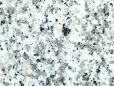 GRANITO BRANCO PORTINARI